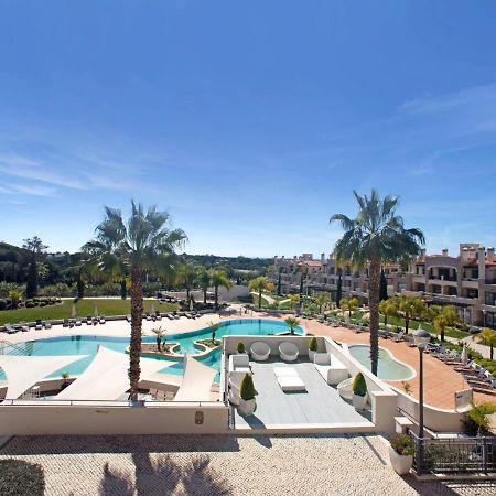 Apartment Pine Hills Coral By Interhome Виламура Экстерьер фото